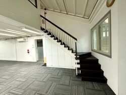 Neil Road (D2), Office #639508271